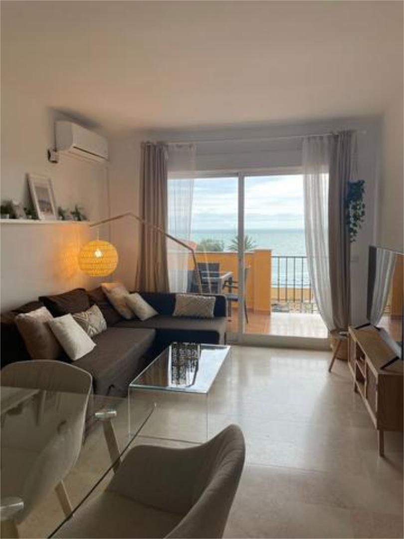 Flat to rent in Torremuelle