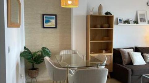 Photo 2 of Flat to rent in Torremuelle, Benalmádena