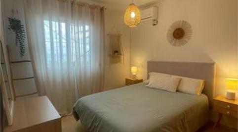 Photo 3 of Flat to rent in Torremuelle, Benalmádena