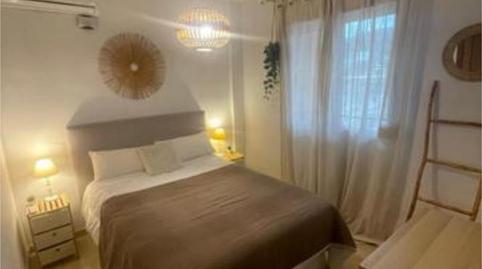 Photo 4 of Flat to rent in Torremuelle, Benalmádena