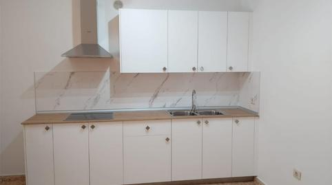 Photo 2 of Flat to rent in Calle Domingo Monteverde, 114, Playa de Arinaga, Agüimes