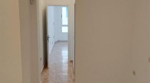 Photo 4 of Flat to rent in Calle Domingo Monteverde, 114, Playa de Arinaga, Agüimes