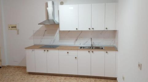 Photo 3 of Flat to rent in Calle Domingo Monteverde, 114, Playa de Arinaga, Agüimes