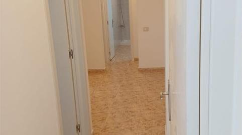 Photo 5 of Flat to rent in Calle Domingo Monteverde, 114, Playa de Arinaga, Agüimes