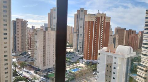 Apartment to rent in Calle Esperanto, 28, Levante Alto, Benidorm - image 5 Photo 5 of Apartment to rent in Calle Esperanto, 28, Levante Alto, Benidorm