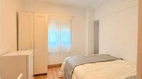 Foto 3 de Estudio de alquiler en San Diego,  Madrid Capital