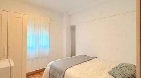 Foto 4 de Estudio de alquiler en San Diego,  Madrid Capital