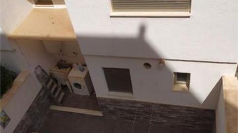 Foto 3 de Casa o xalet de lloguer a Calabardina, Águilas