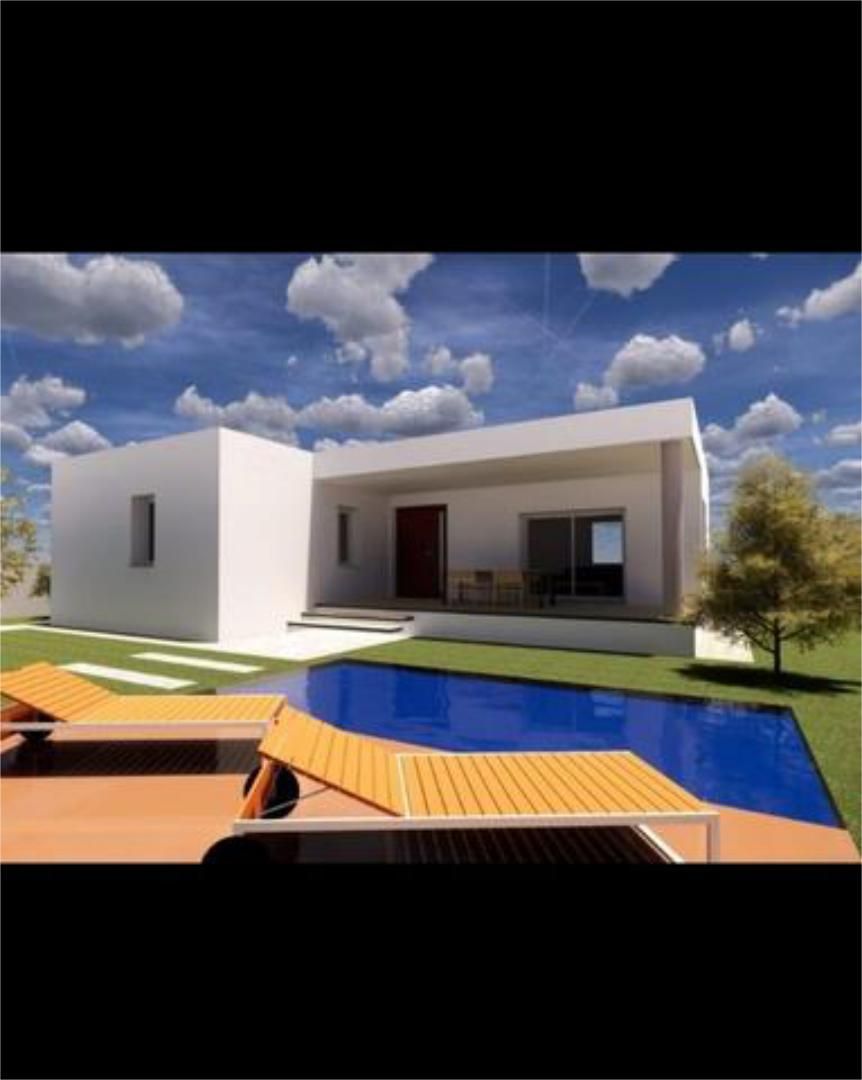 Single-family semi-detached for sale in La Pobla de Vallbona  with Terrace and Swimming Pool