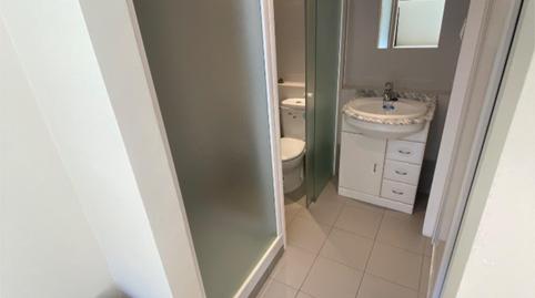 Estudi de lloguer a Calle de Juan del Risco, 21, Berruguete, Madrid Capital - imatge 5 Foto 5 de Estudi de lloguer a Calle de Juan del Risco, 21, Berruguete, Madrid Capital