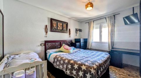 Foto 3 von Wohnung zum Verkauf in Zona Nord, Alcoy / Alcoi