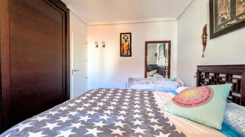 Foto 4 von Wohnung zum Verkauf in Zona Nord, Alcoy / Alcoi