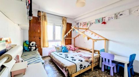 Foto 5 von Wohnung zum Verkauf in Zona Nord, Alcoy / Alcoi