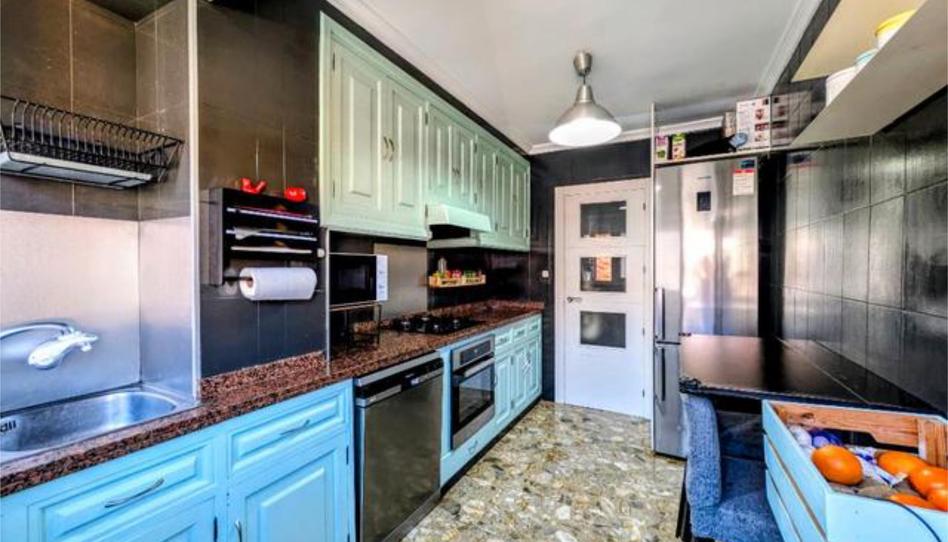 Pis en venda a Zona Nord, Alcoy / Alcoi - imatge 1 Foto 1 de Pis en venda a Zona Nord, Alcoy / Alcoi