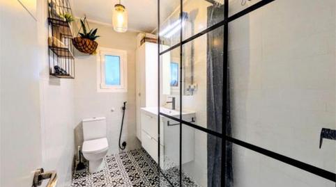 Pis en venda a Zona Nord, Alcoy / Alcoi - imatge 2 Foto 2 de Pis en venda a Zona Nord, Alcoy / Alcoi