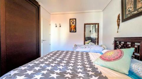 Pis en venda a Zona Nord, Alcoy / Alcoi - imatge 5 Foto 5 de Pis en venda a Zona Nord, Alcoy / Alcoi