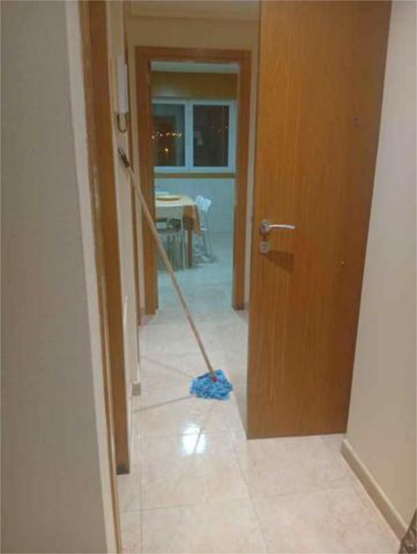 Pis en venda en Arteixo amb Calefacció, Terrassa i Traster