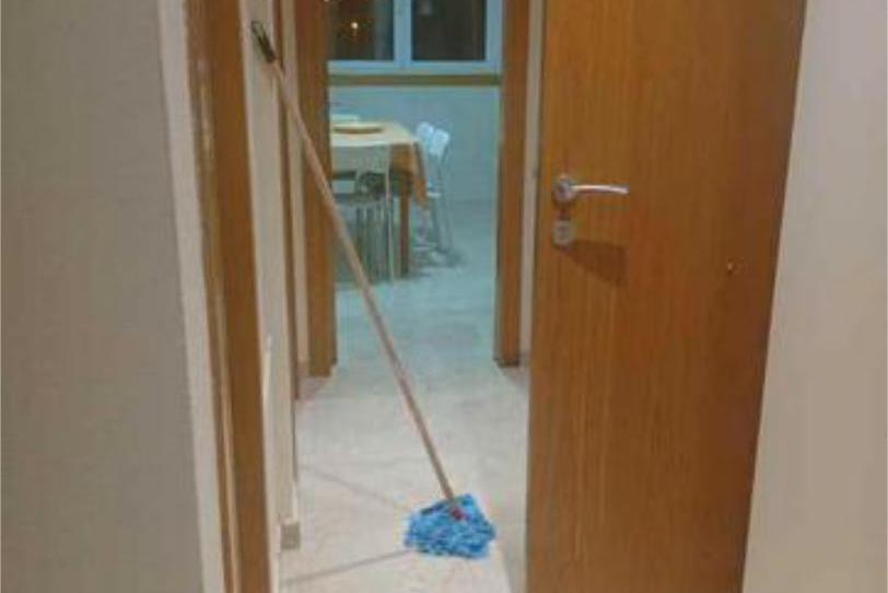 Pis en venda a Arteixo pueblo, Arteixo - imatge 1 Foto 1 de Pis en venda a Arteixo pueblo, Arteixo