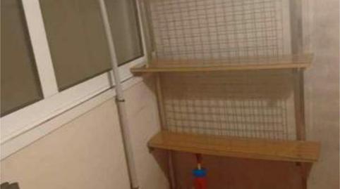 Pis en venda a Arteixo pueblo, Arteixo - imatge 2 Foto 2 de Pis en venda a Arteixo pueblo, Arteixo