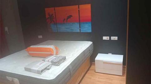 Pis en venda a Arteixo pueblo, Arteixo - imatge 4 Foto 4 de Pis en venda a Arteixo pueblo, Arteixo