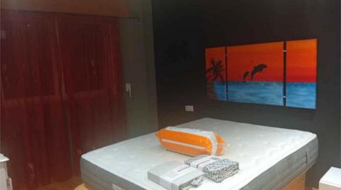 Pis en venda a Arteixo pueblo, Arteixo - imatge 5 Foto 5 de Pis en venda a Arteixo pueblo, Arteixo