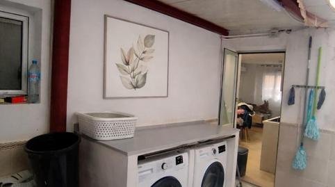 Foto 3 de Planta baja en venta en Carrer Sant Vicent, 60, Aldaia, Valencia