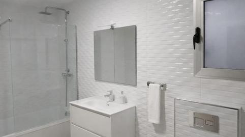 Foto 4 de Planta baja en venta en Carrer Sant Vicent, 60, Aldaia, Valencia