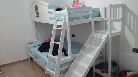 Foto 5 de Planta baja en venta en Carrer Sant Vicent, 60, Aldaia, Valencia