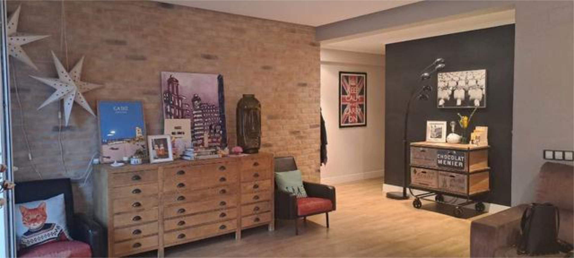 Casa o xalet en venda a Arnedo Casa o xalet en venda en Arnedo amb Calefacció, Terrassa i Traster