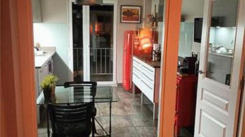 Foto 3 de Casa o xalet en venda a Arnedo, La Rioja