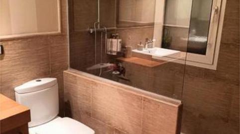 Foto 5 de Casa o xalet en venda a Arnedo, La Rioja