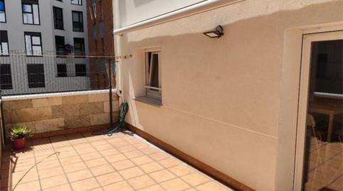 Foto 2 de Pis de lloguer a La Arena, Gijón