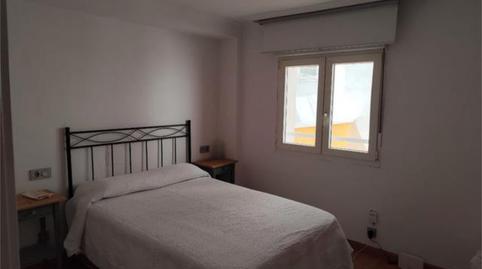 Foto 3 de Pis de lloguer a La Arena, Gijón