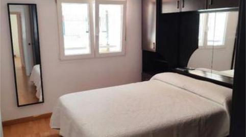 Foto 5 de Pis de lloguer a La Arena, Gijón