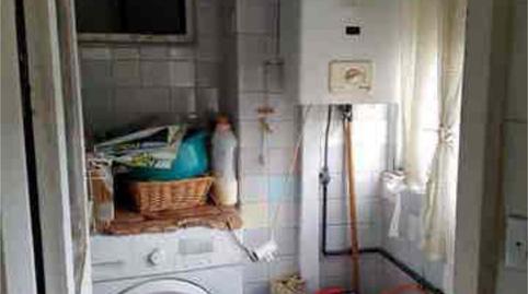 Pis en venda a Coia, Vigo - imatge 2 Foto 2 de Pis en venda a Coia, Vigo