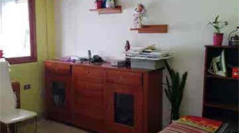 Pis en venda a Coia, Vigo - imatge 3 Foto 3 de Pis en venda a Coia, Vigo