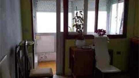 Pis en venda a Coia, Vigo - imatge 4 Foto 4 de Pis en venda a Coia, Vigo