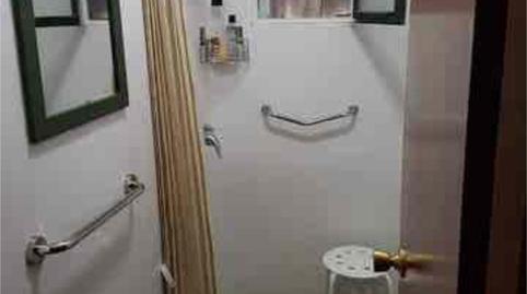 Pis en venda a Coia, Vigo - imatge 5 Foto 5 de Pis en venda a Coia, Vigo