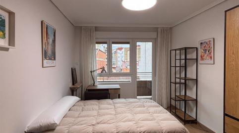 Foto 2 de Pis per a compartir a Calle Octavio Cuartero, 115, Fátima,  Albacete Capital