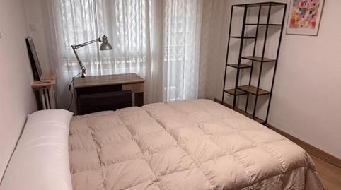 Foto 3 de Pis per a compartir a Calle Octavio Cuartero, 115, Fátima,  Albacete Capital