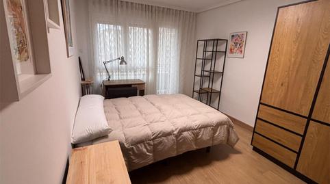 Foto 4 de Pis per a compartir a Calle Octavio Cuartero, 115, Fátima,  Albacete Capital