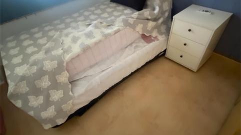 Photo 4 of Flat for sale in Avenida Blasco Ibáñez, 23, Canet d'En Berenguer, Valencia