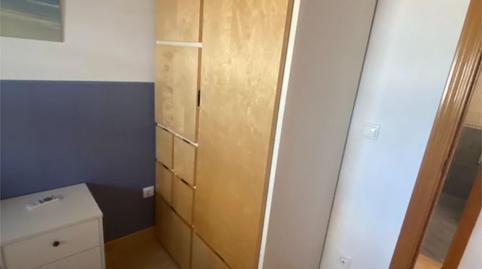 Photo 5 of Flat for sale in Avenida Blasco Ibáñez, 23, Canet d'En Berenguer, Valencia