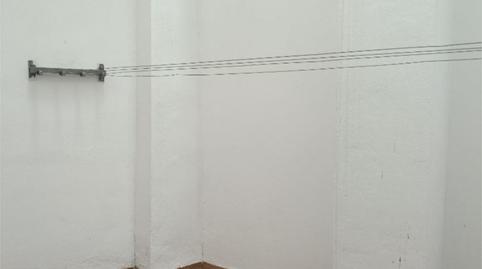 Pis en venda a Plaza Ivonne Cazenave, 1, Centro, Huelva Capital - imatge 4 Foto 4 de Pis en venda a Plaza Ivonne Cazenave, 1, Centro, Huelva Capital