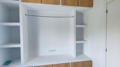 Photo 2 of Flat to share in Calle Sanlúcar de Guadiana, 30, Fuentepiña,  Huelva Capital