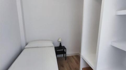 Photo 4 of Flat to share in Calle Sanlúcar de Guadiana, 30, Fuentepiña,  Huelva Capital