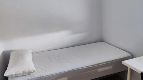 Photo 5 of Flat to share in Calle Sanlúcar de Guadiana, 30, Fuentepiña,  Huelva Capital