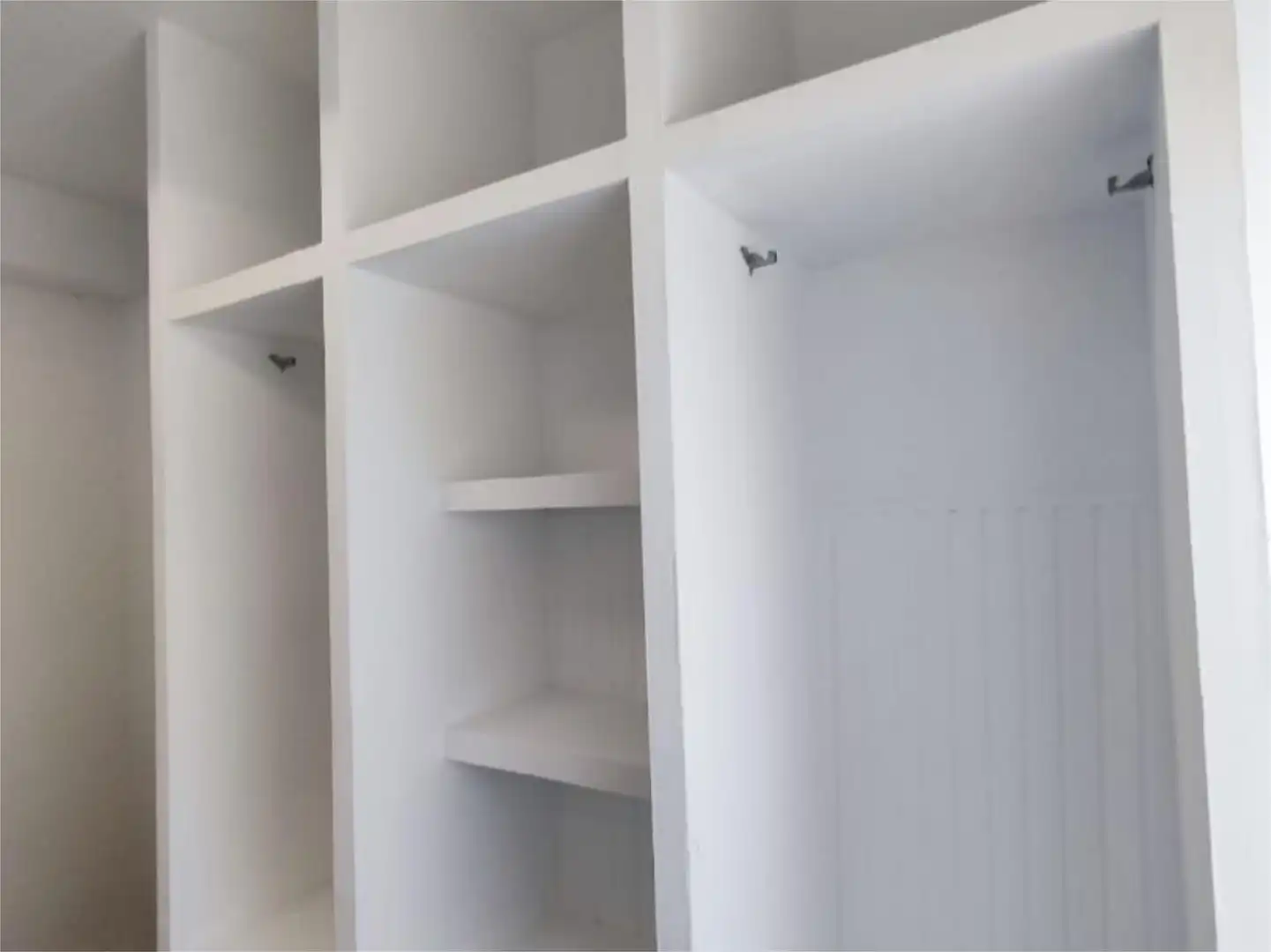 Zimmer in Calle Sanlúcar de Guadiana, 30, Fuentepiña