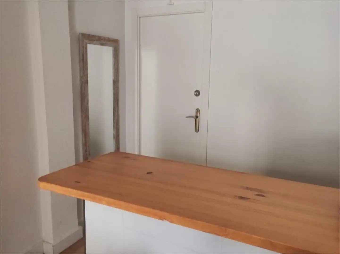 Zimmer in Calle Sanlúcar de Guadiana, 30, Fuentepiña