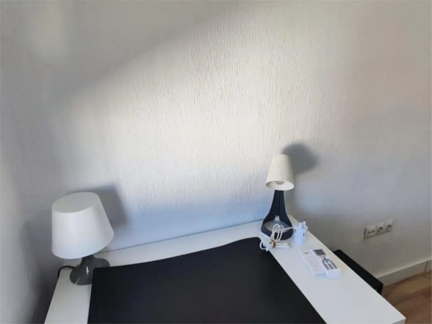 Zimmer in Calle Sanlúcar de Guadiana, 30, Fuentepiña